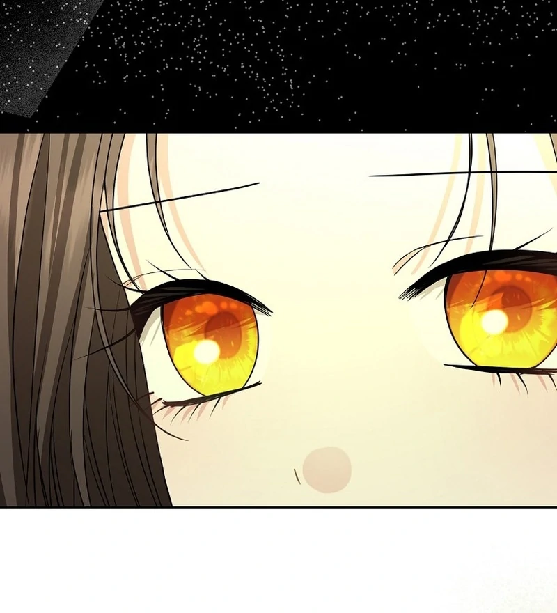 The Time-limited Extra Is Disguised as a Tutor in a Villain’s House Chapter 34 page 81 - 