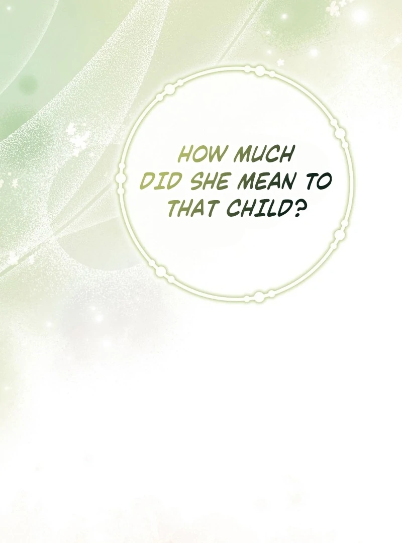 The Time-limited Extra Is Disguised as a Tutor in a Villain’s House Chapter 34 page 84 - 