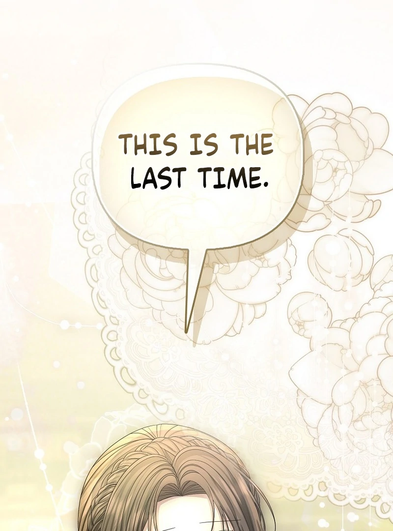 The Time-limited Extra Is Disguised as a Tutor in a Villain’s House Chapter 34 page 88 - 