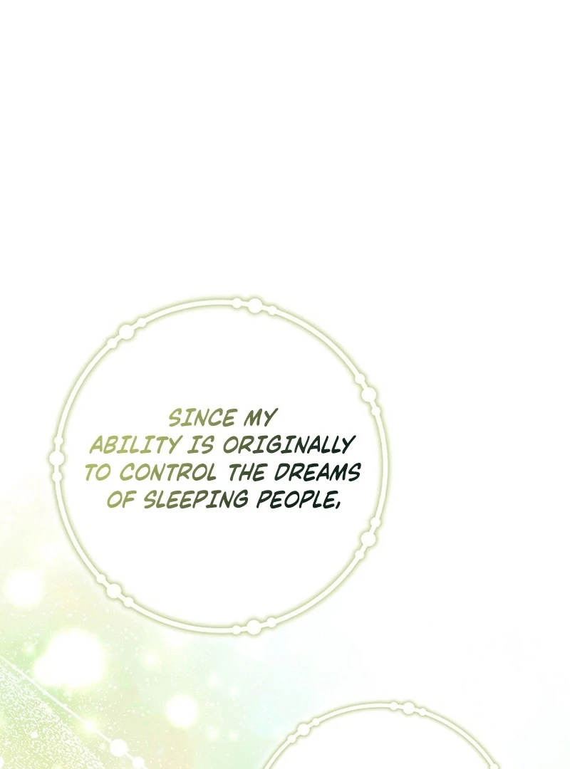 The Time-limited Extra Is Disguised as a Tutor in a Villain’s House Chapter 34 page 94 - 