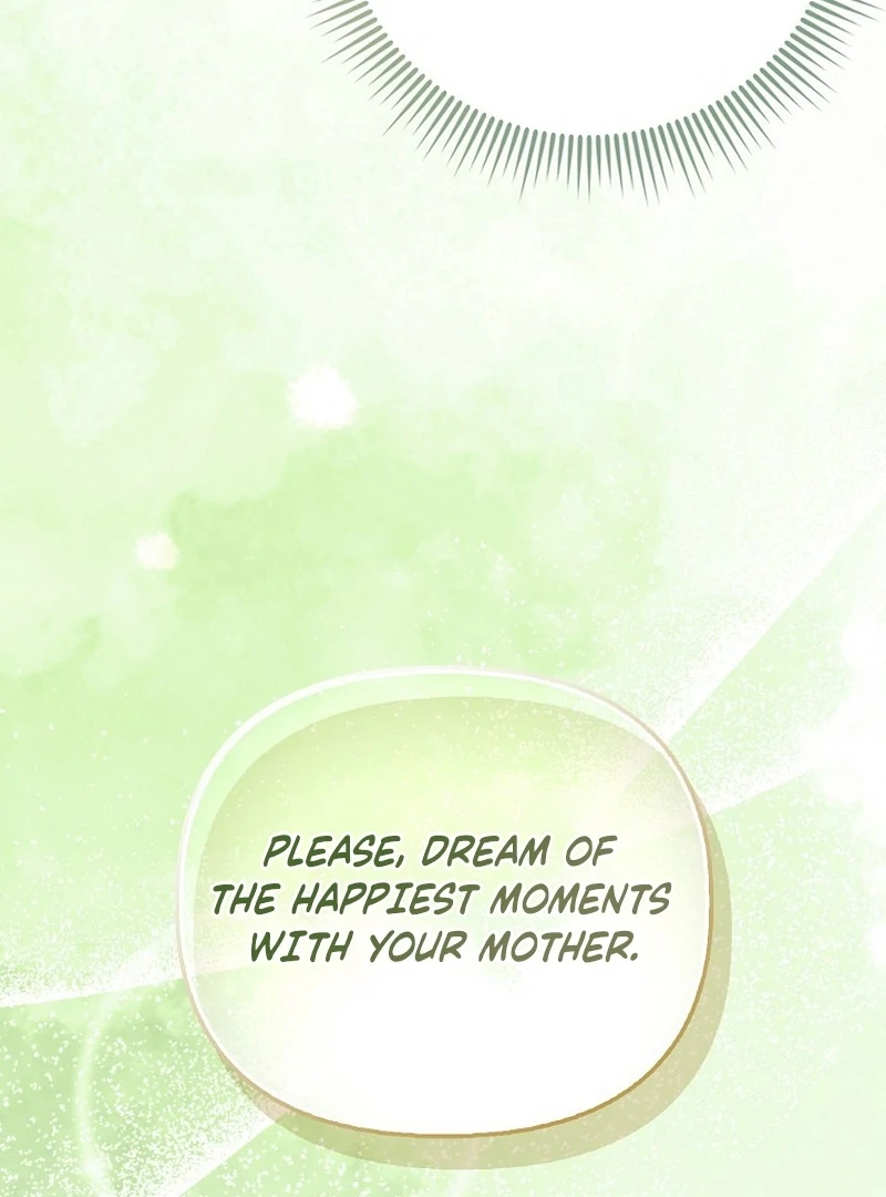 The Time-limited Extra Is Disguised as a Tutor in a Villain’s House Chapter 34 page 99 - 