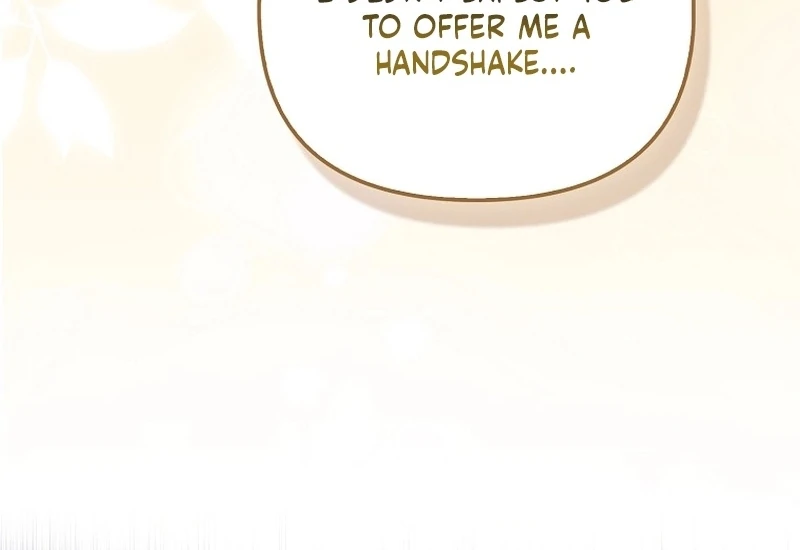 The Time-limited Extra Is Disguised as a Tutor in a Villain’s House Chapter 4 page 110 - 