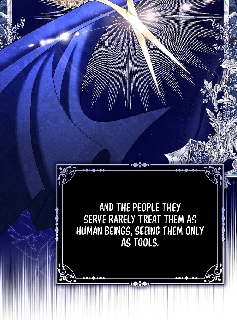 The Time-limited Extra Is Disguised as a Tutor in a Villain’s House Chapter 4 page 112 - 