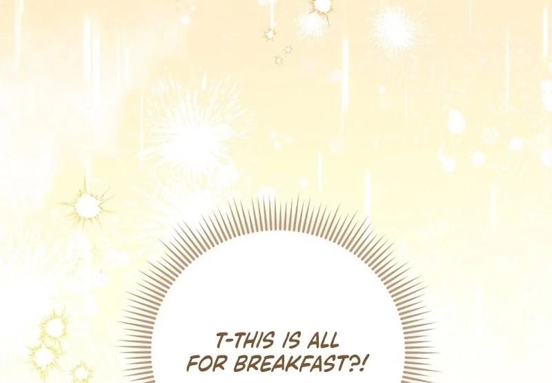 The Time-limited Extra Is Disguised as a Tutor in a Villain’s House Chapter 4 page 120 - 