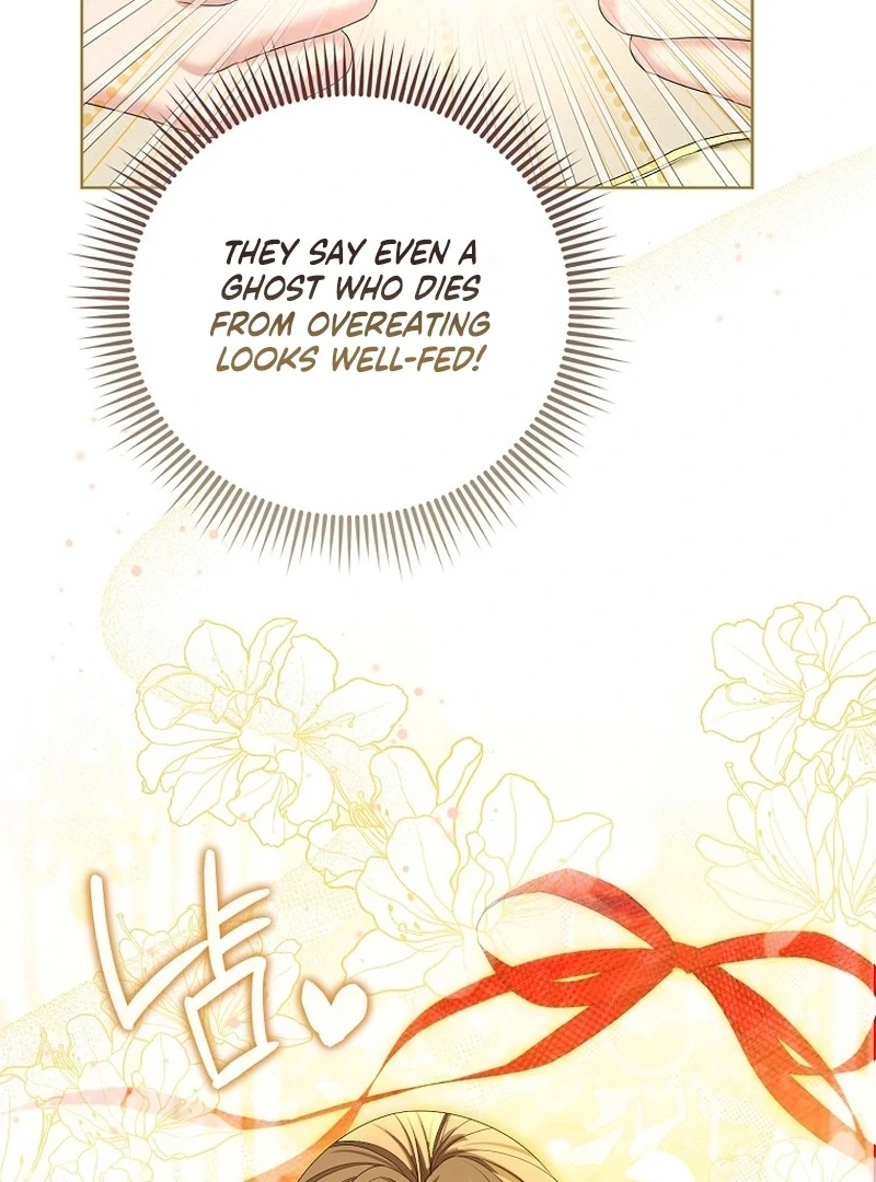 The Time-limited Extra Is Disguised as a Tutor in a Villain’s House Chapter 4 page 123 - 