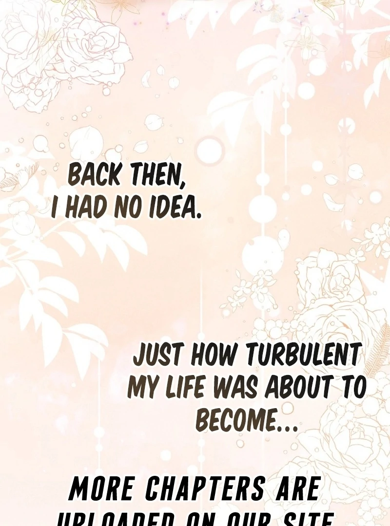 The Time-limited Extra Is Disguised as a Tutor in a Villain’s House Chapter 4 page 126 - 
