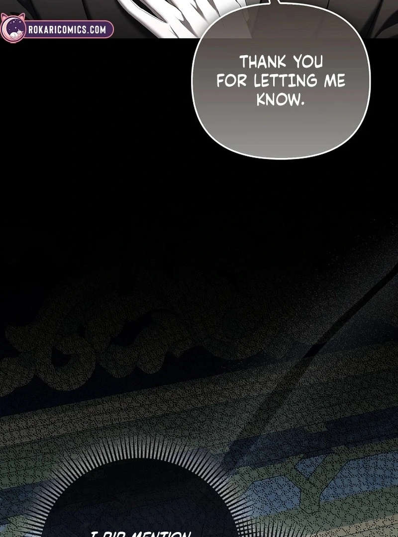 The Time-limited Extra Is Disguised as a Tutor in a Villain’s House Chapter 4 page 22 - 