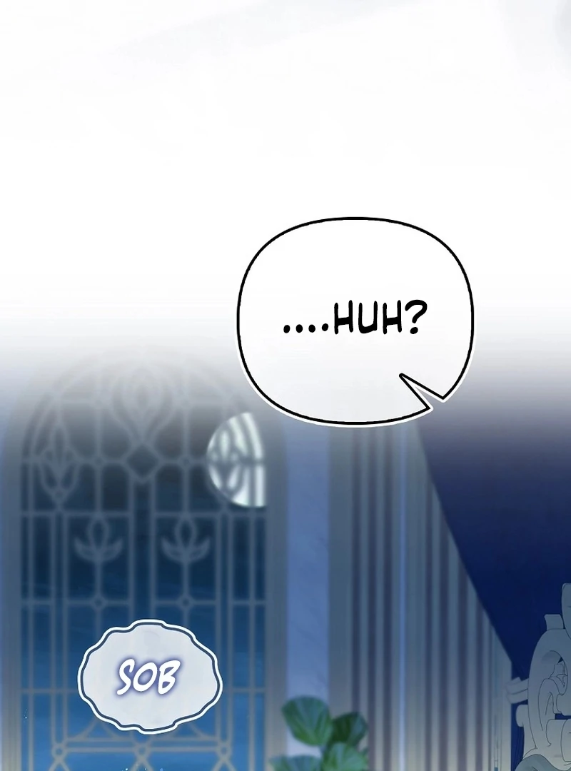 The Time-limited Extra Is Disguised as a Tutor in a Villain’s House Chapter 4 page 26 - 