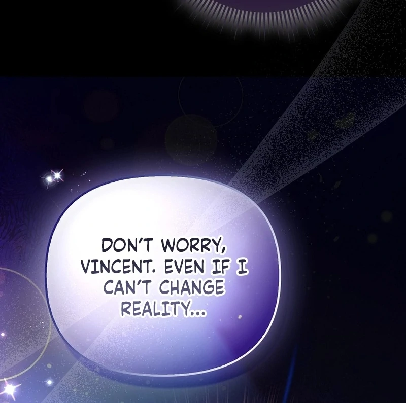 The Time-limited Extra Is Disguised as a Tutor in a Villain’s House Chapter 4 page 35 - 