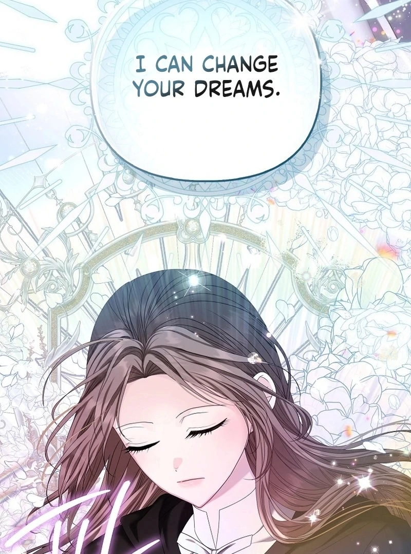 The Time-limited Extra Is Disguised as a Tutor in a Villain’s House Chapter 4 page 37 - 