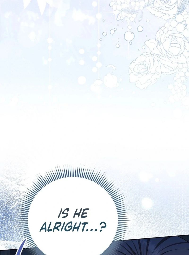 The Time-limited Extra Is Disguised as a Tutor in a Villain’s House Chapter 4 page 39 - 