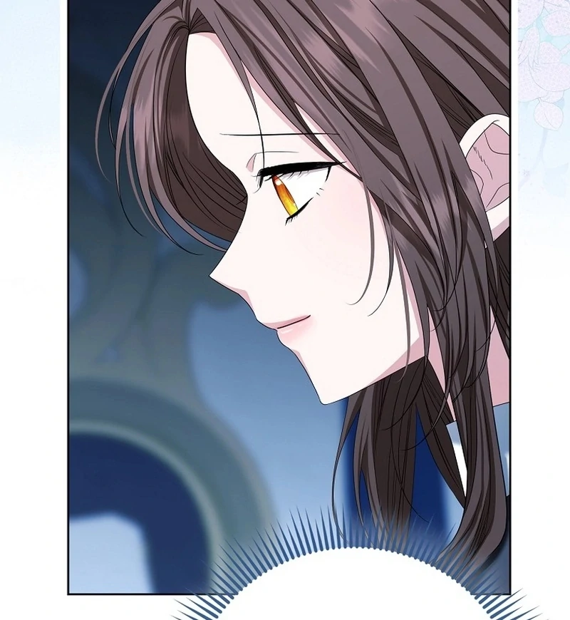 The Time-limited Extra Is Disguised as a Tutor in a Villain’s House Chapter 4 page 43 - 