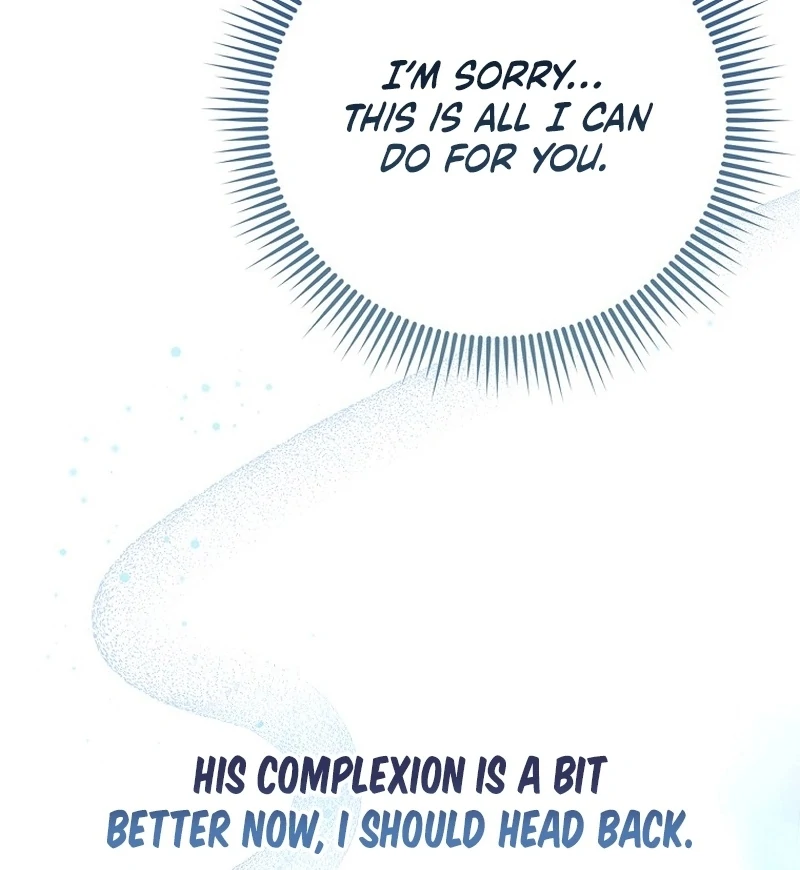 The Time-limited Extra Is Disguised as a Tutor in a Villain’s House Chapter 4 page 44 - 