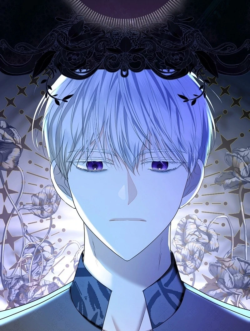 The Time-limited Extra Is Disguised as a Tutor in a Villain’s House Chapter 4 page 52 - 