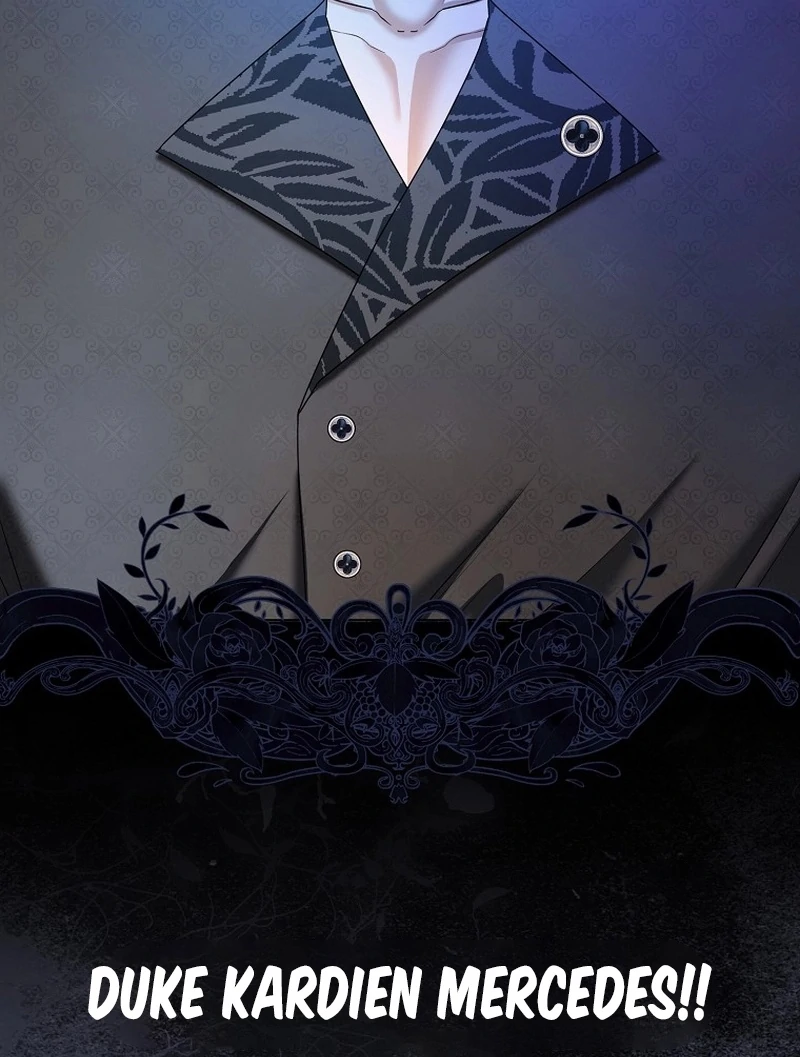 The Time-limited Extra Is Disguised as a Tutor in a Villain’s House Chapter 4 page 53 - 