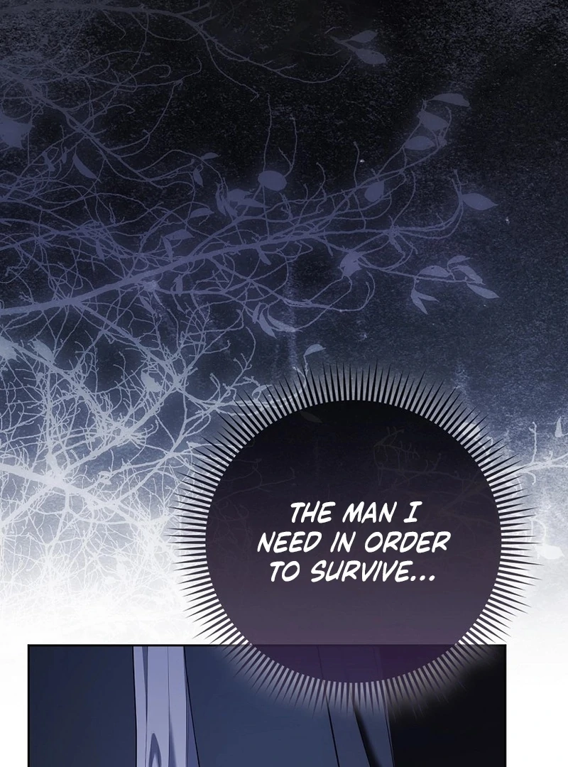 The Time-limited Extra Is Disguised as a Tutor in a Villain’s House Chapter 4 page 54 - 