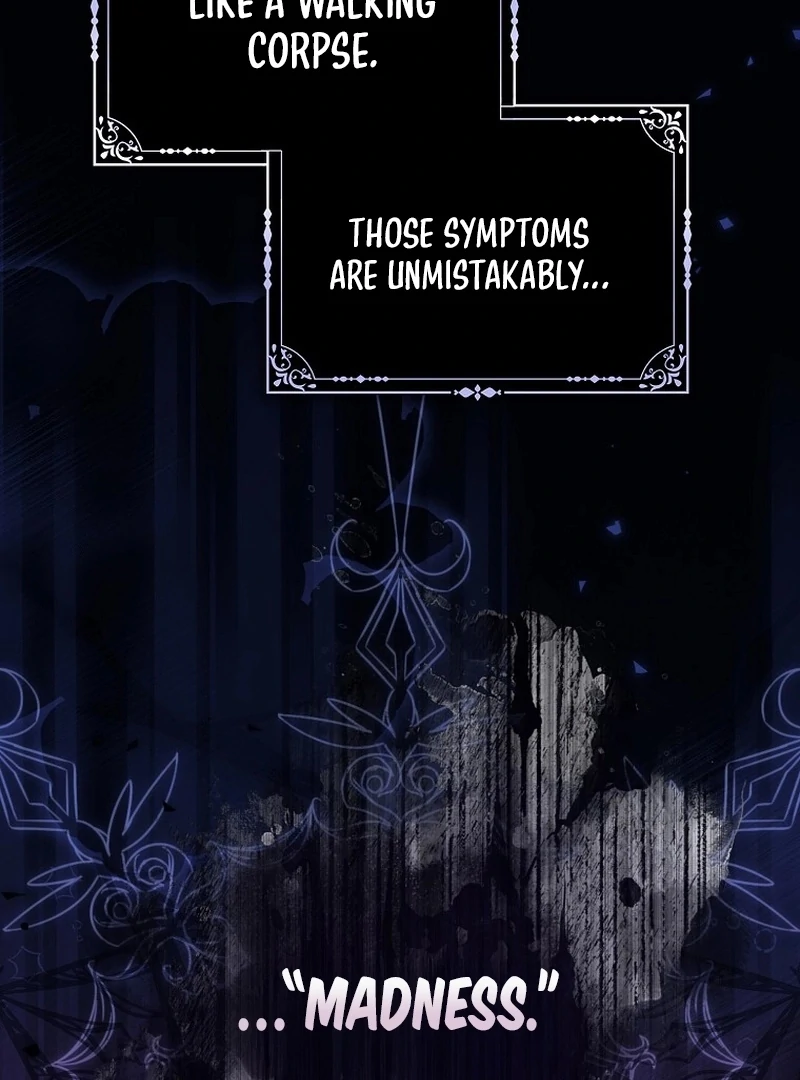 The Time-limited Extra Is Disguised as a Tutor in a Villain’s House Chapter 4 page 58 - 