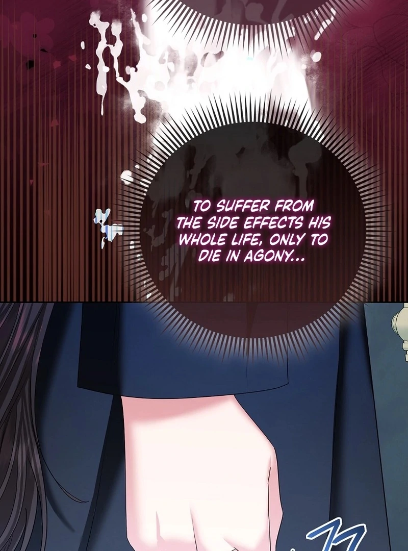 The Time-limited Extra Is Disguised as a Tutor in a Villain’s House Chapter 4 page 60 - 