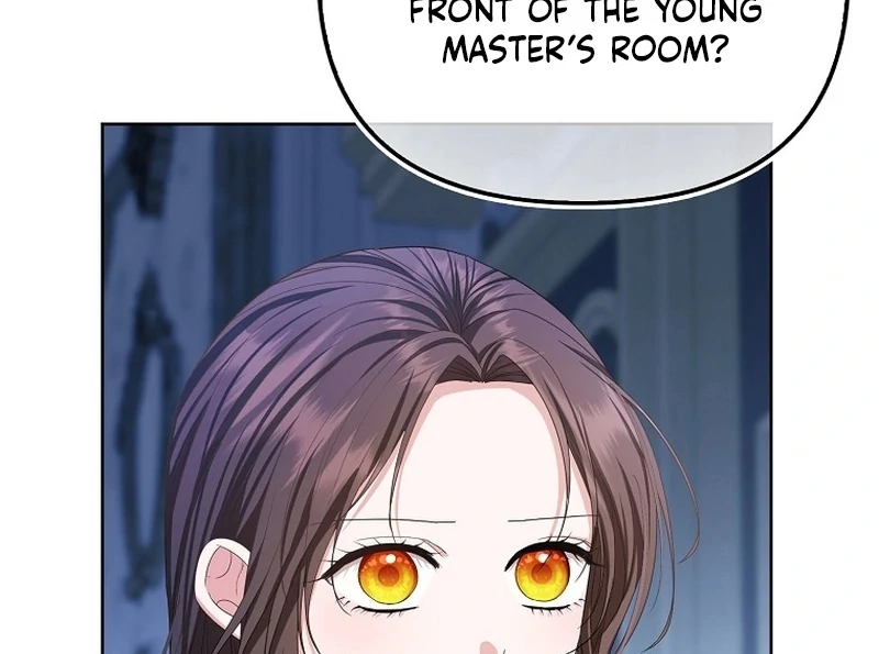 The Time-limited Extra Is Disguised as a Tutor in a Villain’s House Chapter 4 page 62 - 