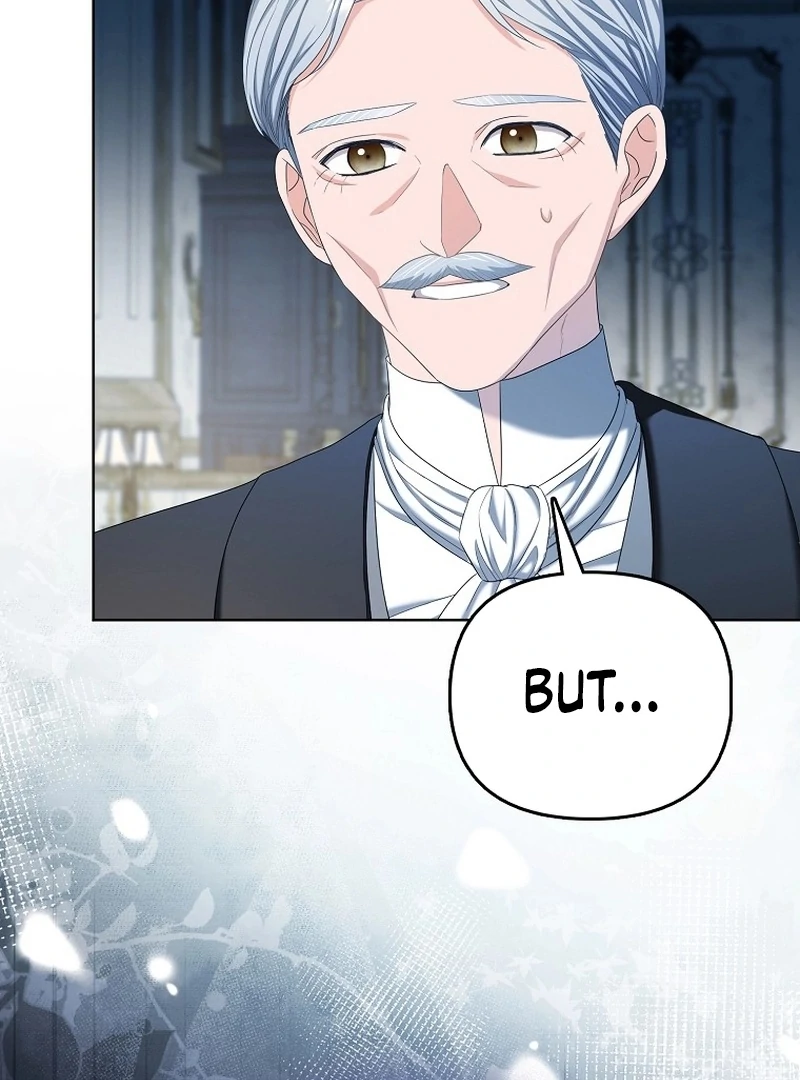 The Time-limited Extra Is Disguised as a Tutor in a Villain’s House Chapter 4 page 67 - 