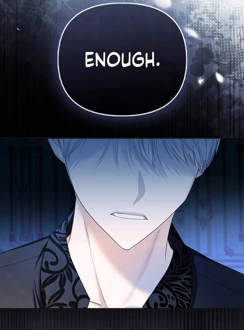 The Time-limited Extra Is Disguised as a Tutor in a Villain’s House Chapter 4 page 68 - 