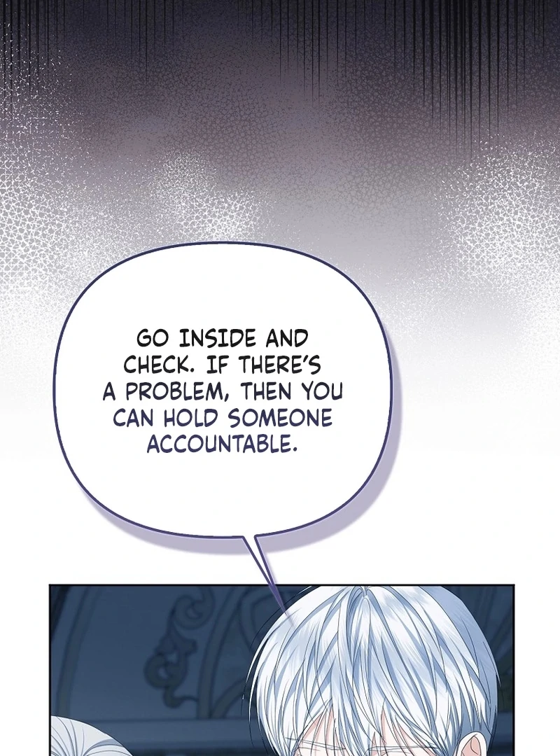 The Time-limited Extra Is Disguised as a Tutor in a Villain’s House Chapter 4 page 69 - 