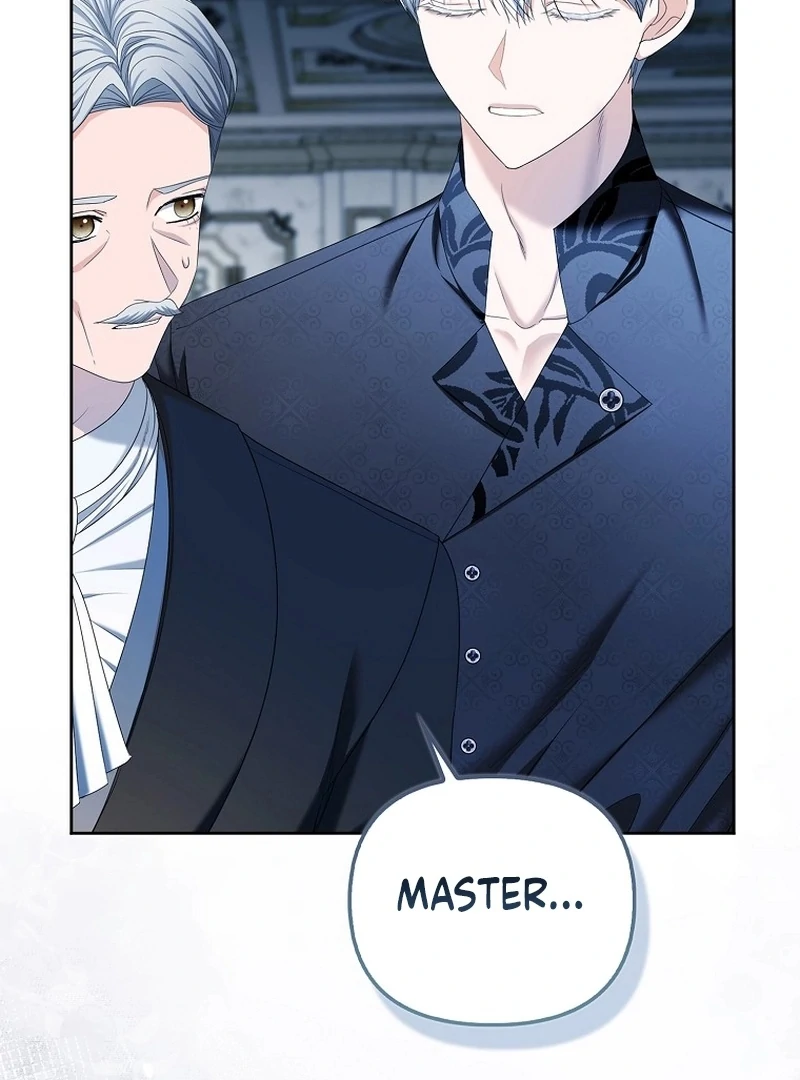 The Time-limited Extra Is Disguised as a Tutor in a Villain’s House Chapter 4 page 70 - 