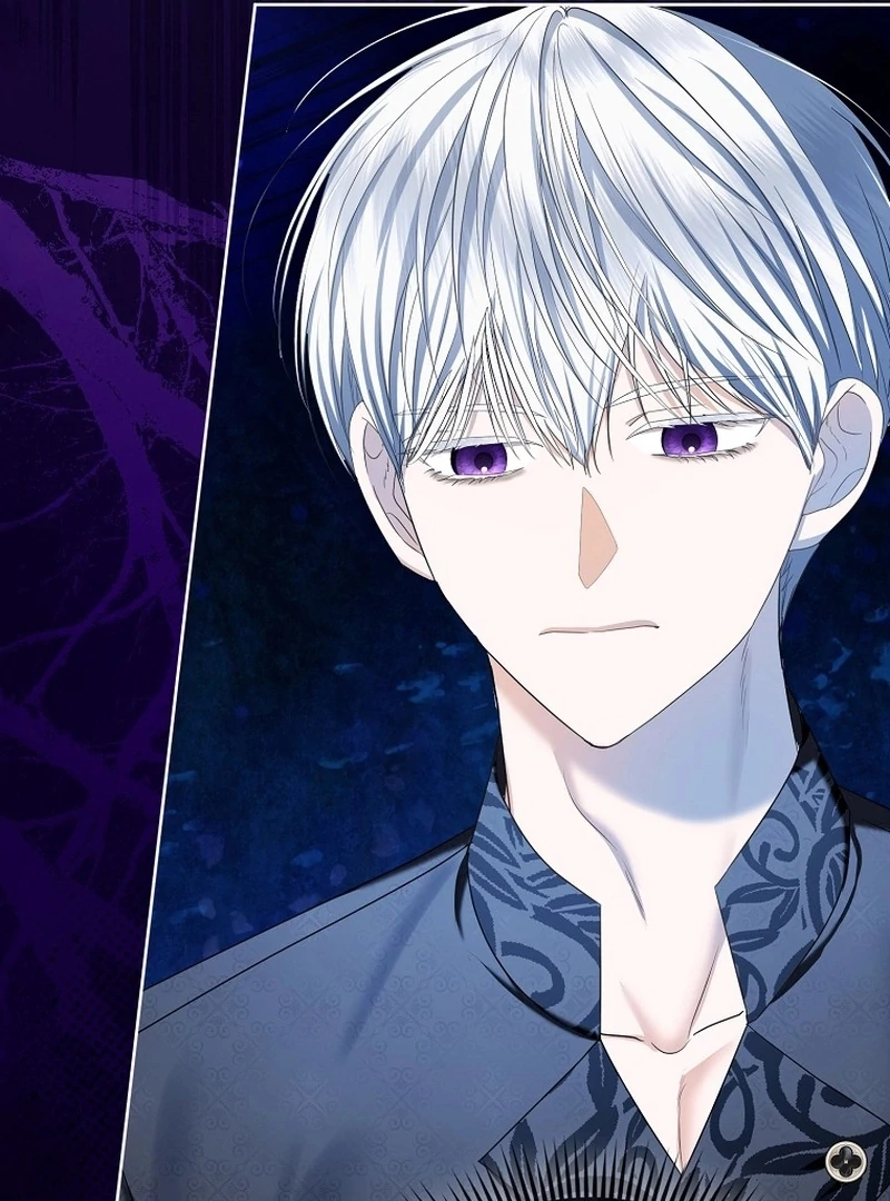 The Time-limited Extra Is Disguised as a Tutor in a Villain’s House Chapter 4 page 73 - 