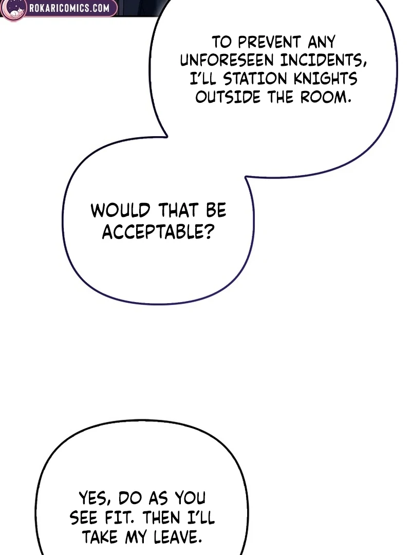 The Time-limited Extra Is Disguised as a Tutor in a Villain’s House Chapter 4 page 76 - 