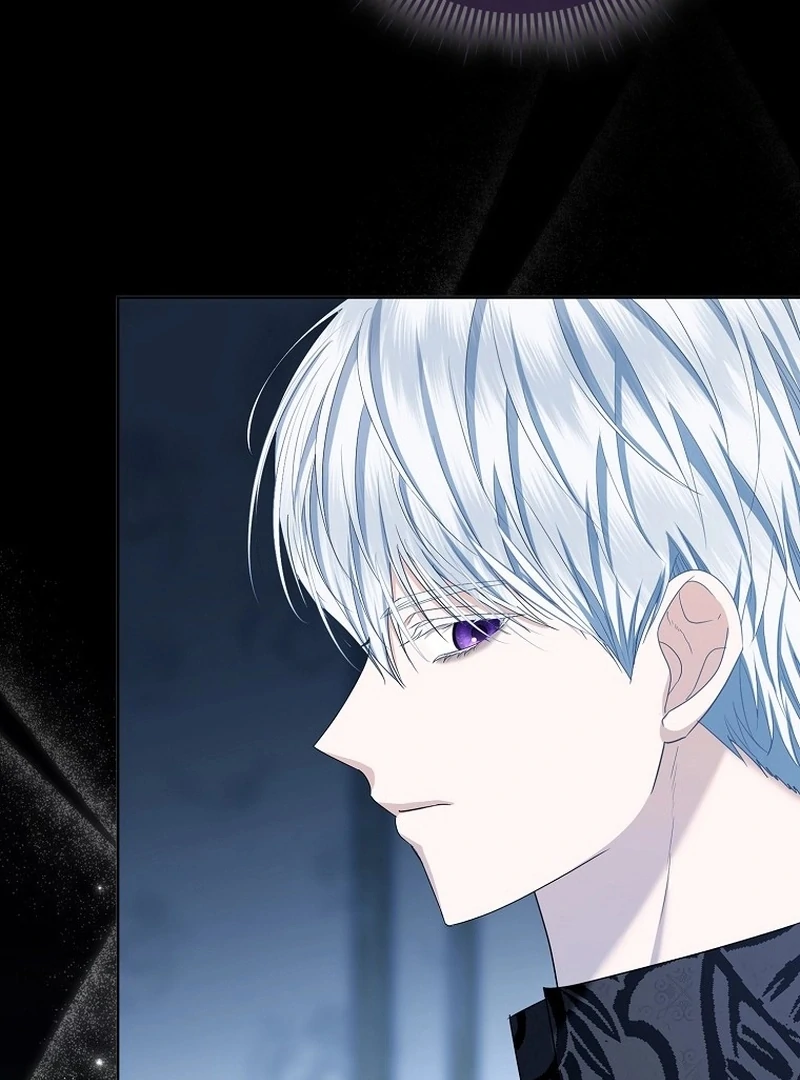 The Time-limited Extra Is Disguised as a Tutor in a Villain’s House Chapter 4 page 78 - 
