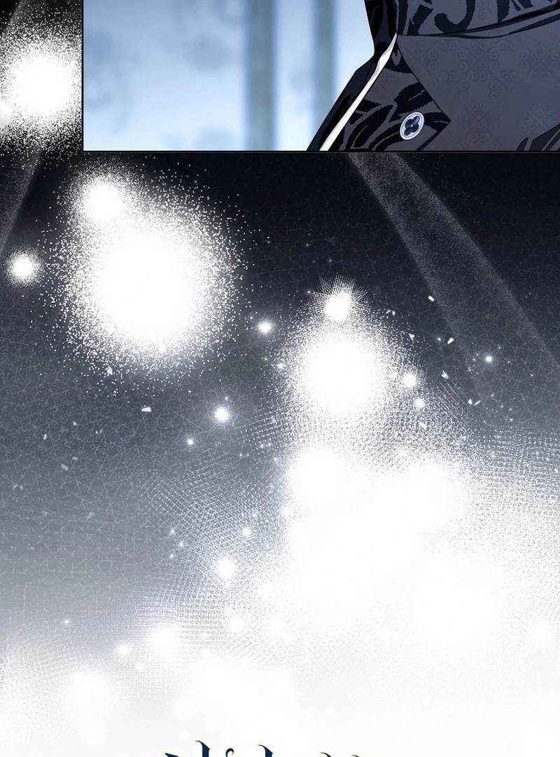 The Time-limited Extra Is Disguised as a Tutor in a Villain’s House Chapter 4 page 79 - 
