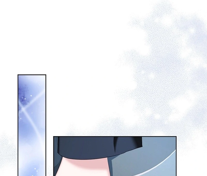 The Time-limited Extra Is Disguised as a Tutor in a Villain’s House Chapter 4 page 81 - 