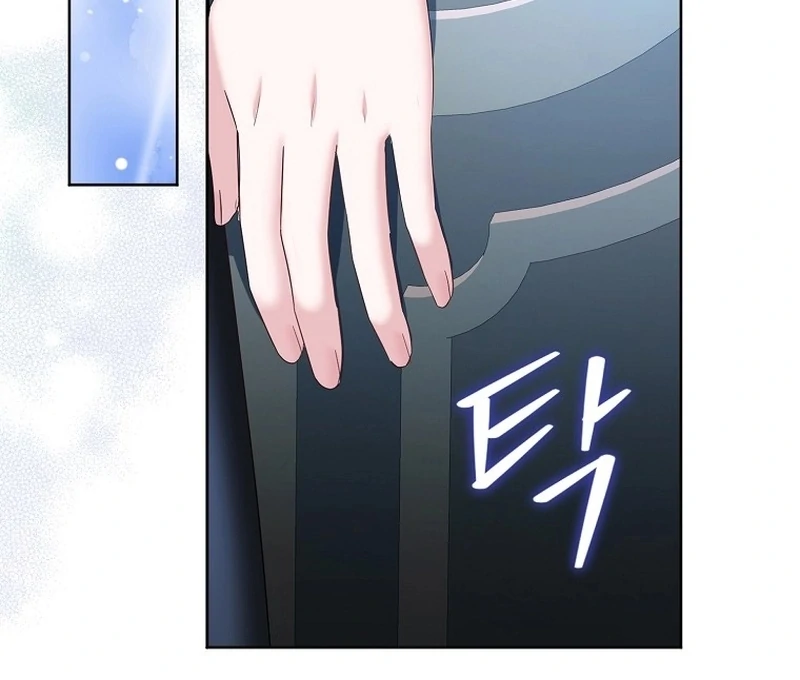 The Time-limited Extra Is Disguised as a Tutor in a Villain’s House Chapter 4 page 82 - 