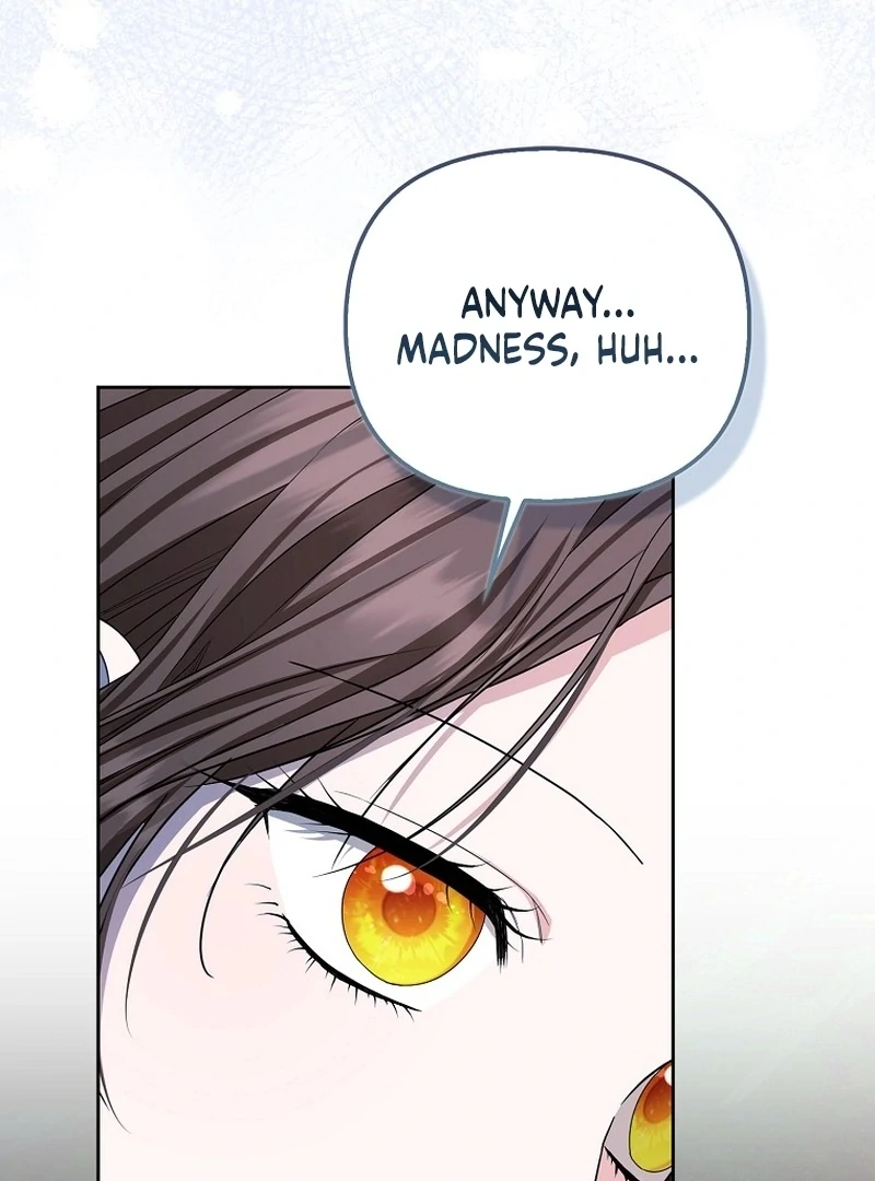 The Time-limited Extra Is Disguised as a Tutor in a Villain’s House Chapter 4 page 86 - 