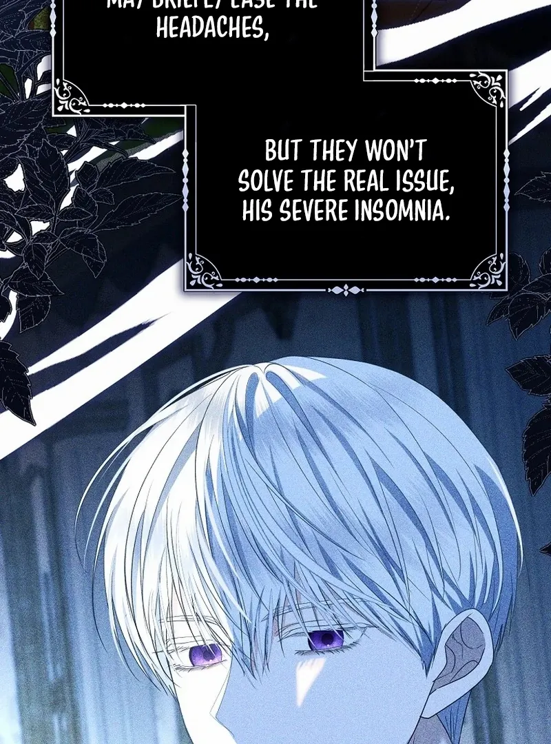 The Time-limited Extra Is Disguised as a Tutor in a Villain’s House Chapter 4 page 89 - 