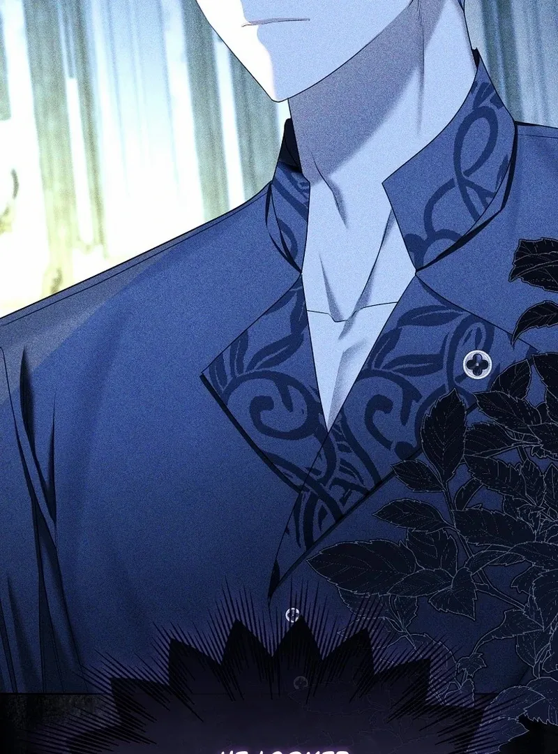 The Time-limited Extra Is Disguised as a Tutor in a Villain’s House Chapter 4 page 90 - 