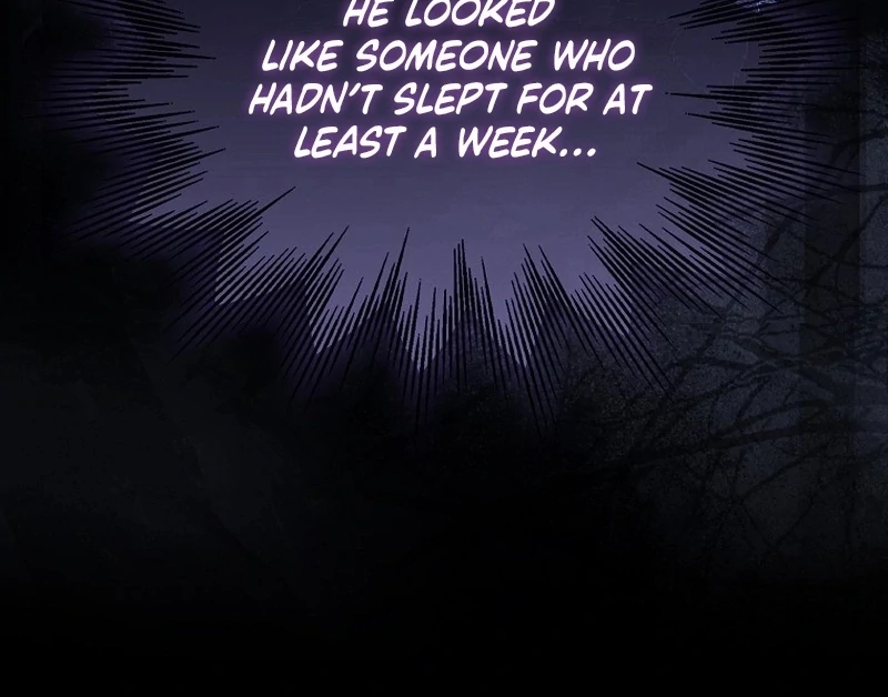 The Time-limited Extra Is Disguised as a Tutor in a Villain’s House Chapter 4 page 91 - 