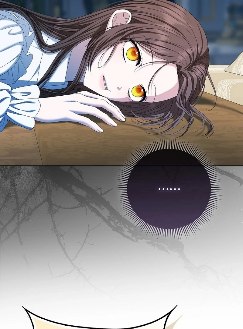 The Time-limited Extra Is Disguised as a Tutor in a Villain’s House Chapter 4 page 93 - 