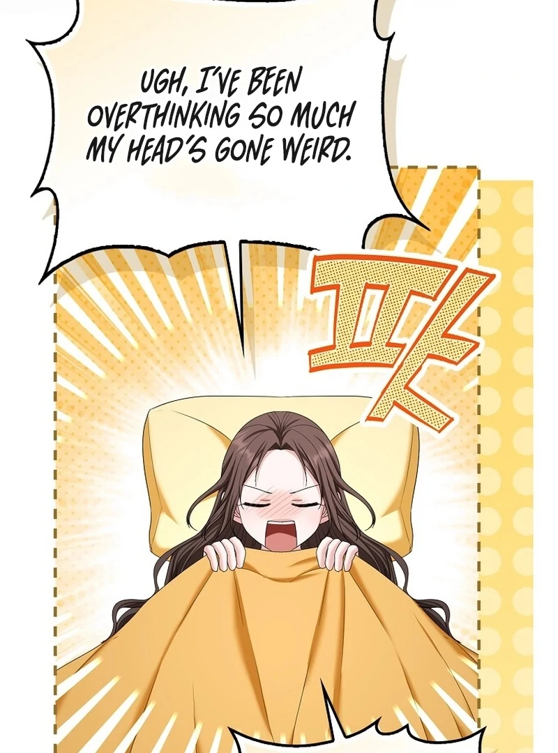 The Time-limited Extra Is Disguised as a Tutor in a Villain’s House Chapter 4 page 94 - 