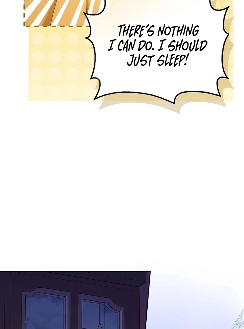 The Time-limited Extra Is Disguised as a Tutor in a Villain’s House Chapter 4 page 95 - 