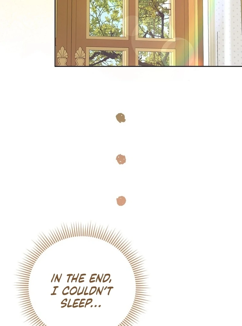 The Time-limited Extra Is Disguised as a Tutor in a Villain’s House Chapter 4 page 98 - 