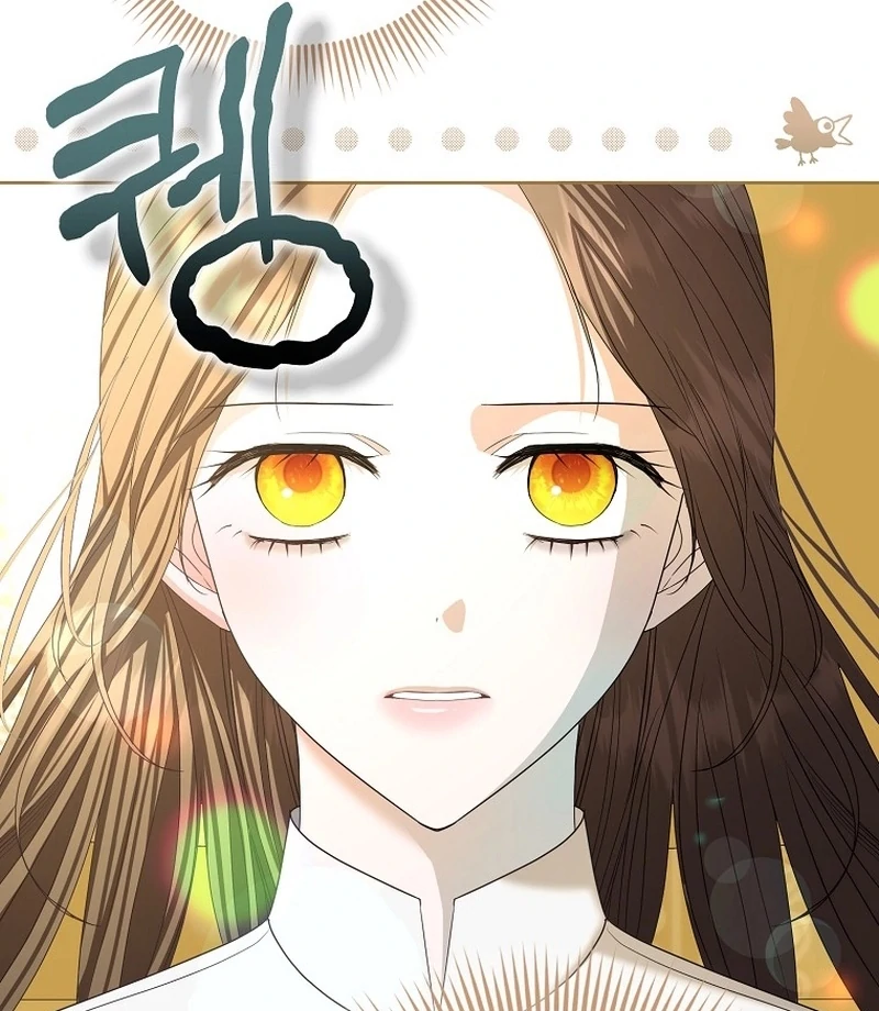 The Time-limited Extra Is Disguised as a Tutor in a Villain’s House Chapter 4 page 99 - 