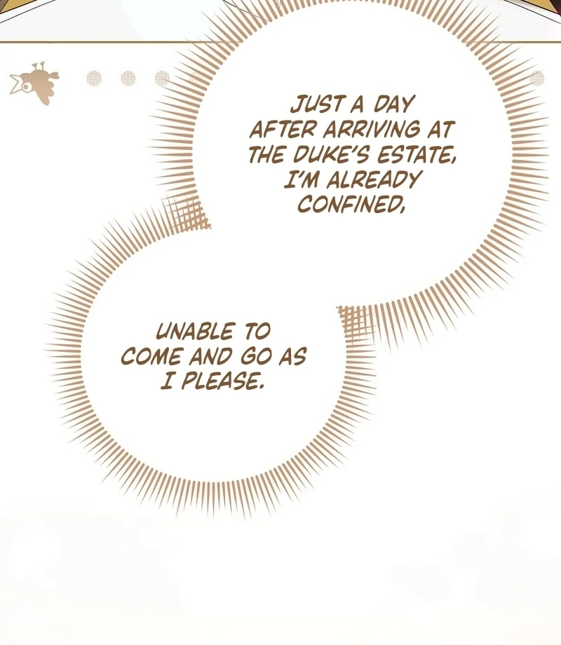 The Time-limited Extra Is Disguised as a Tutor in a Villain’s House Chapter 4 page 100 - 