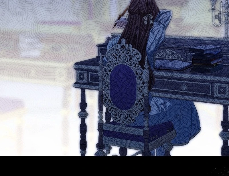 The Time-limited Extra Is Disguised as a Tutor in a Villain’s House Chapter 5 page 102 - 