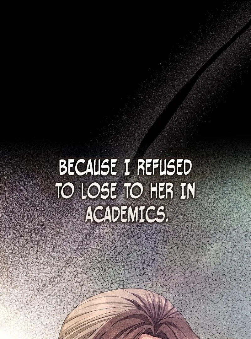 The Time-limited Extra Is Disguised as a Tutor in a Villain’s House Chapter 5 page 103 - 