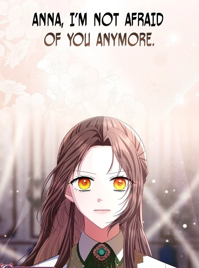 The Time-limited Extra Is Disguised as a Tutor in a Villain’s House Chapter 5 page 107 - 