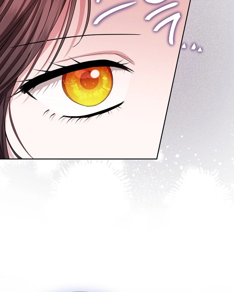 The Time-limited Extra Is Disguised as a Tutor in a Villain’s House Chapter 5 page 111 - 