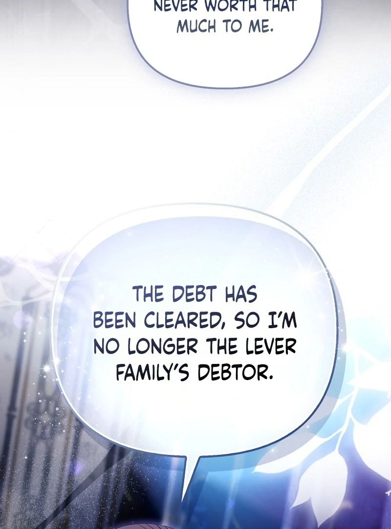 The Time-limited Extra Is Disguised as a Tutor in a Villain’s House Chapter 5 page 113 - 