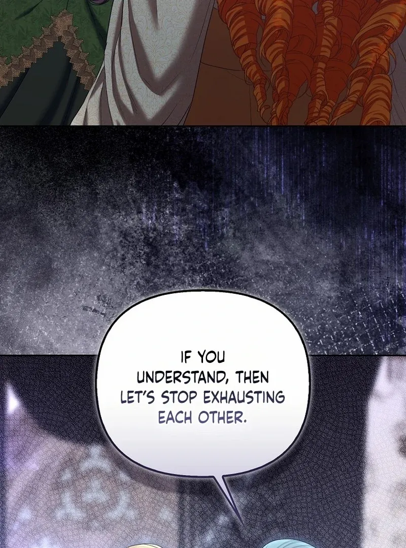 The Time-limited Extra Is Disguised as a Tutor in a Villain’s House Chapter 5 page 115 - 