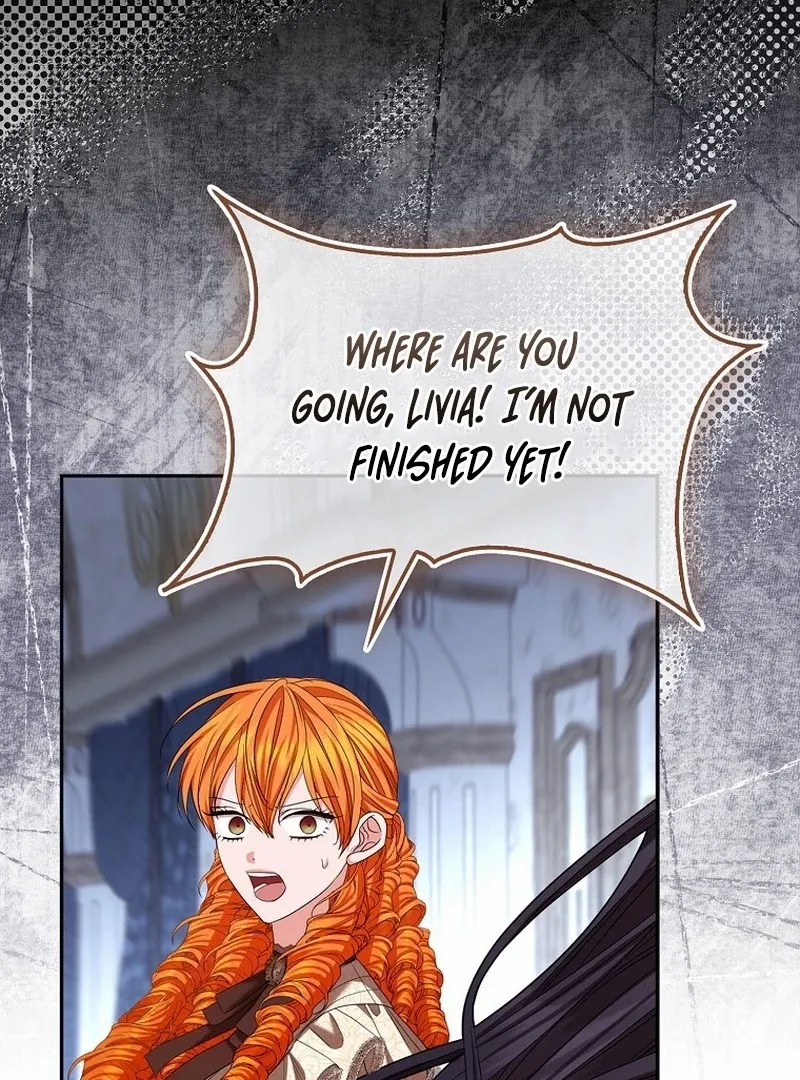 The Time-limited Extra Is Disguised as a Tutor in a Villain’s House Chapter 5 page 117 - 